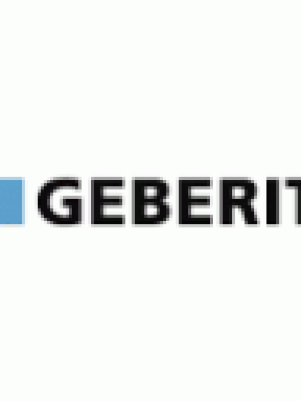 GEBERIT