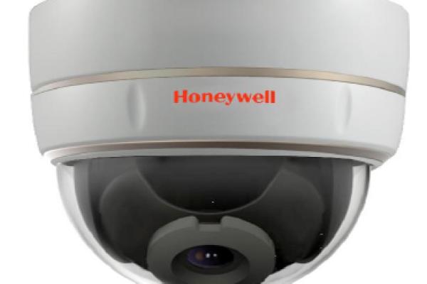 Honeywell